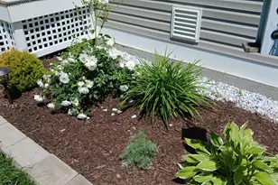 29 Begin Terrace, Sabattus, ME 04280 - Photo 55