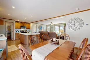29 Begin Terrace, Sabattus, ME 04280 - Photo 27