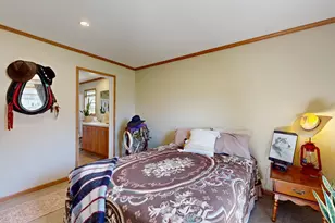 29 Begin Terrace, Sabattus, ME 04280 - Photo 11