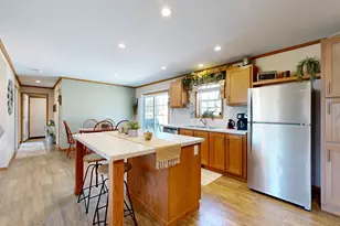29 Begin Terrace, Sabattus, ME 04280 - Photo 19
