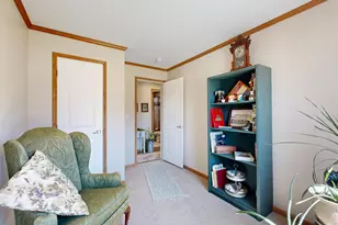 29 Begin Terrace, Sabattus, ME 04280 - Photo 37