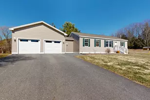 29 Begin Terrace, Sabattus, ME 04280 - Photo 5
