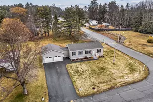 29 Begin Terrace, Sabattus, ME 04280 - Photo 47