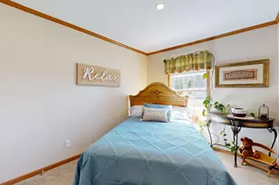 29 Begin Terrace, Sabattus, ME 04280 - Photo 33