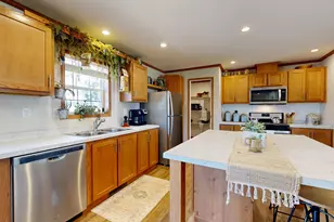 29 Begin Terrace, Sabattus, ME 04280 - Photo 25