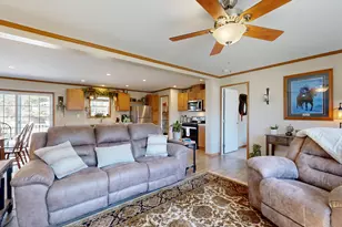 29 Begin Terrace, Sabattus, ME 04280 - Photo 9