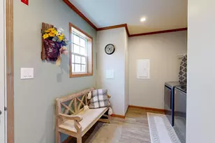 29 Begin Terrace, Sabattus, ME 04280 - Photo 37