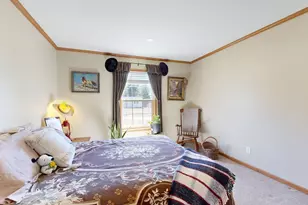 29 Begin Terrace, Sabattus, ME 04280 - Photo 13