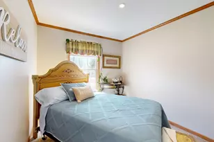 29 Begin Terrace, Sabattus, ME 04280 - Photo 33