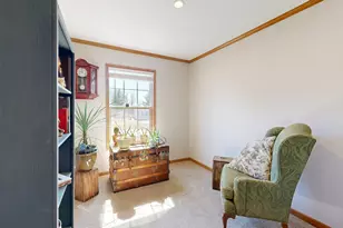 29 Begin Terrace, Sabattus, ME 04280 - Photo 35