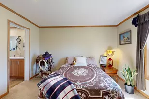 29 Begin Terrace, Sabattus, ME 04280 - Photo 9