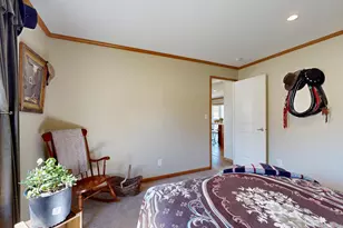 29 Begin Terrace, Sabattus, ME 04280 - Photo 13