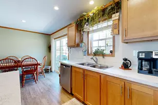 29 Begin Terrace, Sabattus, ME 04280 - Photo 21