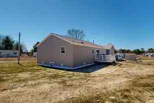 29 Begin Terrace, Sabattus, ME 04280 - Photo 45