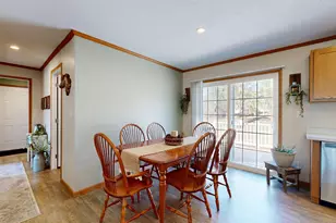 29 Begin Terrace, Sabattus, ME 04280 - Photo 25