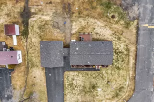 29 Begin Terrace, Sabattus, ME 04280 - Photo 47