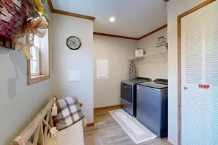 29 Begin Terrace, Sabattus, ME 04280 - Photo 39