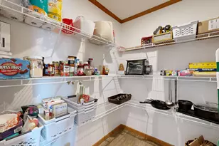 29 Begin Terrace, Sabattus, ME 04280 - Photo 21