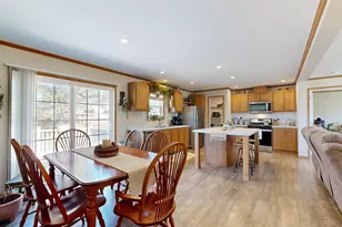 29 Begin Terrace, Sabattus, ME 04280 - Photo 27