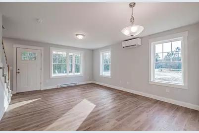Lot 103 Patriot Place #103, Wells, ME 04090 - Photo 5