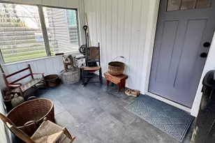 549 Hudson Rd, Glenburn, ME 04401 - Photo 3