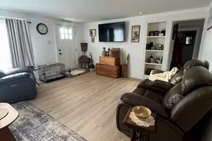 549 Hudson Rd, Glenburn, ME 04401 - Photo 11
