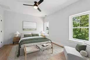 Lot 10 Little Fawn Ln, Brunswick, ME 04011 - Photo 5
