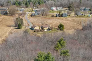 18 Walker Ln, Farmingdale, ME 04344 - Photo 41