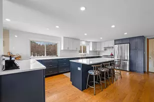 18 Walker Ln, Farmingdale, ME 04344 - Photo 9