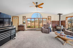 18 Walker Ln, Farmingdale, ME 04344 - Photo 21