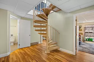 18 Walker Ln, Farmingdale, ME 04344 - Photo 29