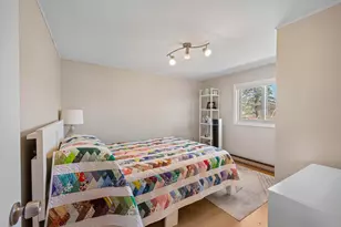 18 Walker Ln, Farmingdale, ME 04344 - Photo 15