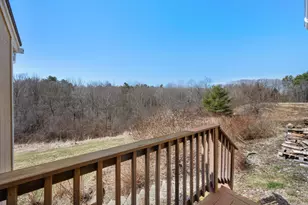 18 Walker Ln, Farmingdale, ME 04344 - Photo 37