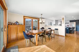 18 Walker Ln, Farmingdale, ME 04344 - Photo 19