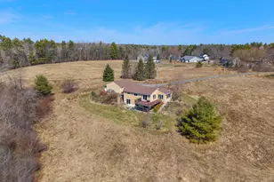 18 Walker Ln, Farmingdale, ME 04344 - Photo 43