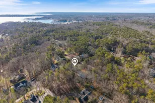 16 Passaic Rd, York, ME 03902 - Photo 47