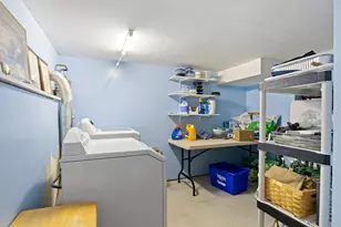 16 Passaic Rd, York, ME 03902 - Photo 29