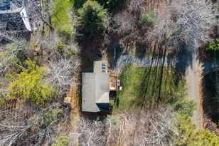 16 Passaic Rd, York, ME 03902 - Photo 35