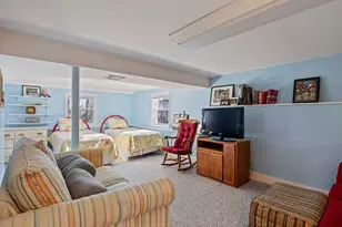 16 Passaic Rd, York, ME 03902 - Photo 25