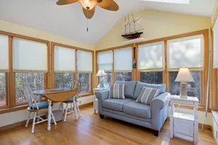 16 Passaic Rd, York, ME 03902 - Photo 5