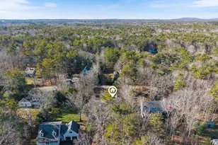 16 Passaic Rd, York, ME 03902 - Photo 39
