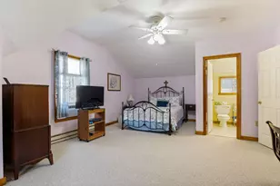 16 Passaic Rd, York, ME 03902 - Photo 19