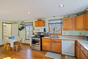 16 Passaic Rd, York, ME 03902 - Photo 11