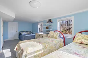16 Passaic Rd, York, ME 03902 - Photo 27