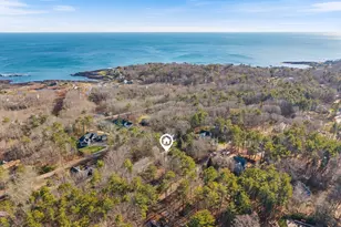 16 Passaic Rd, York, ME 03902 - Photo 43