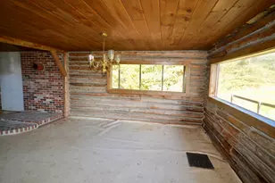 118 N Rd, Dixmont, ME 04932 - Photo 5