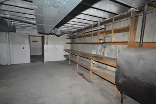 118 N Rd, Dixmont, ME 04932 - Photo 21
