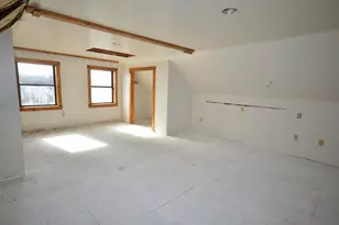 118 N Rd, Dixmont, ME 04932 - Photo 17