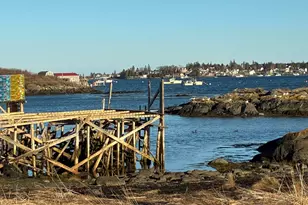 21 Sadler Point Rd, Jonesport, ME 04649 - Photo 9