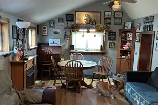 21 Sadler Point Rd, Jonesport, ME 04649 - Photo 41